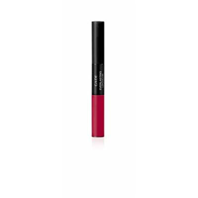 Everlasting Lip Color By GA-DE COSMETICS (ROYAL RED No. 31)