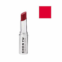 Chen Yu Forever Sublime Lipstick 108