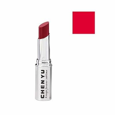 Chen Yu Forever Sublime Lipstick 108