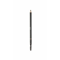 Idyllic Powder Eye Brow Pencil By GA-DE COSMETICS (SOFT BLACK No. 60)