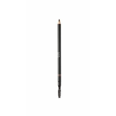 Idyllic Powder Eye Brow Pencil By GA-DE COSMETICS (SOFT BLACK No. 60)