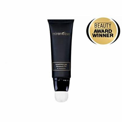 Mirenesse Cosmetics Whipped BB Cream Moisture Fill Highlighter