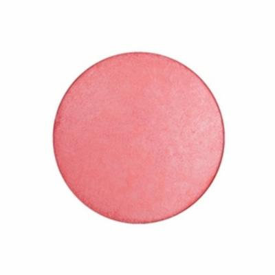 (6 Pack) MILANI Baked Blush - Corallina