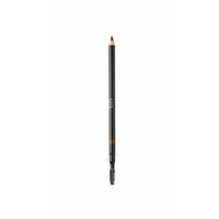 Idyllic Powder Eye Brow Pencil By GA-DE COSMETICS (LIGHT BROWN No.20)