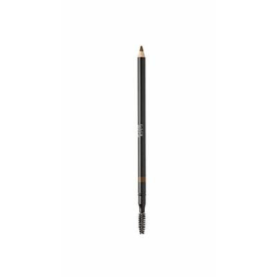Idyllic Powder Eye Brow Pencil By GA-DE COSMETICS (LIGHT BROWN No.20)