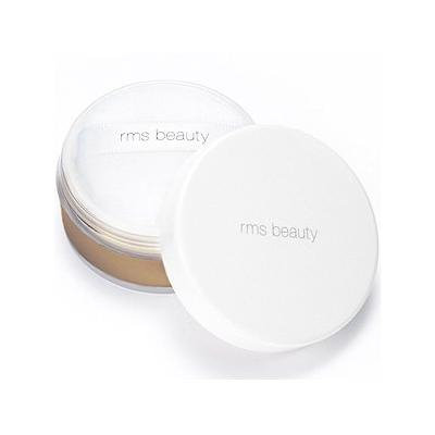 RMS Beauty Tinted Un Powder - 3-4
