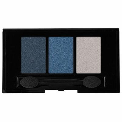 LCN Long Wear Eyeshadow (Marine)