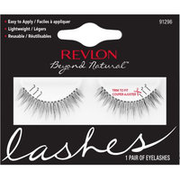 Revlon Single Pair Lashes, Volumizing (91296)