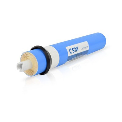 Apex Water Filters, Inc. REVERSE OSMOSIS MEMBRANE ELEMENT (50GPD) Kitchen