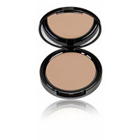 High Performance Compact Foundation By GA-DE COSMETICS (FAIR No. 02)