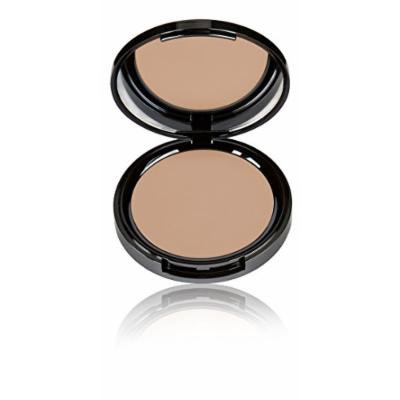 High Performance Compact Foundation By GA-DE COSMETICS (FAIR No. 02)