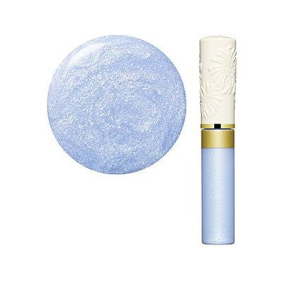 Eye Gloss S - Firmament (02) by Paul and Joe
