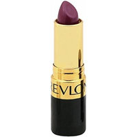 Rev Supr Lstrus Violet Fr Size .15 Revlon Super Lusturous Lipstick Violet Frenzy