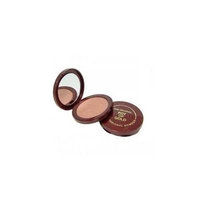 Pot of Gold - The Original Professional Powder 10g