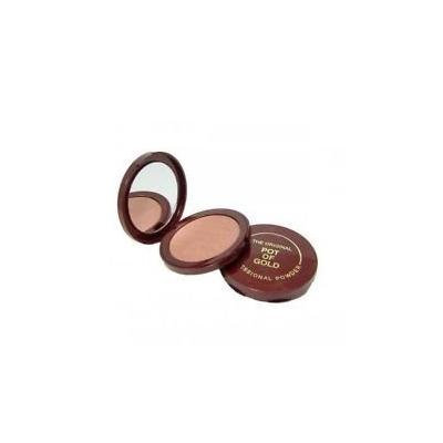 Pot of Gold - The Original Professional Powder 10g