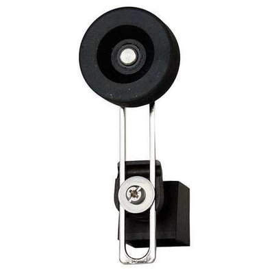 EATON LS-XRLA40R Limit Switch Head, Rotry Lvr, Side,2.54 In