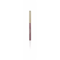 High Precision Lip Pencil By GA-DE COSMETICS (No.34)