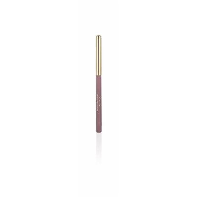 High Precision Lip Pencil By GA-DE COSMETICS (No.34)