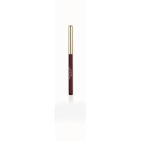High Precision Lip Pencil By GA-DE COSMETICS (No.25)