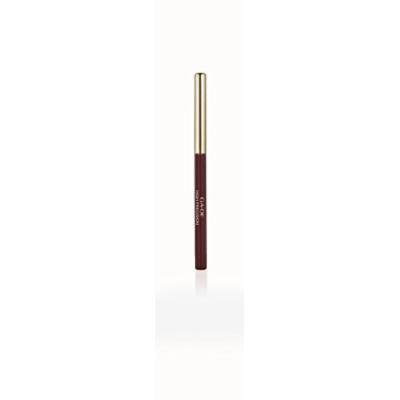 High Precision Lip Pencil By GA-DE COSMETICS (No.25)