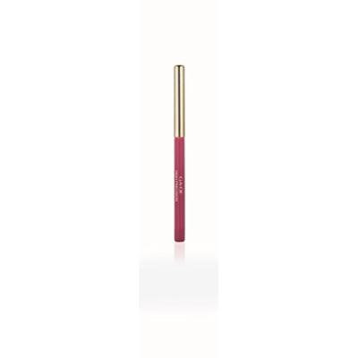 High Precision Lip Pencil By GA-DE COSMETICS (No.36)