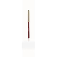 High Precision Lip Pencil By GA-DE COSMETICS (No.24)