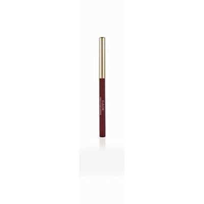 High Precision Lip Pencil By GA-DE COSMETICS (No.24)