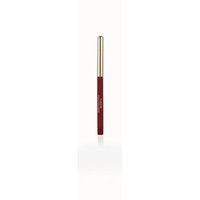 High Precision Lip Pencil By GA-DE COSMETICS (No.39)