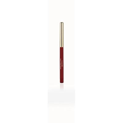 High Precision Lip Pencil By GA-DE COSMETICS (No.39)