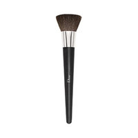 Dior Backstage Powder Foundation Brush
