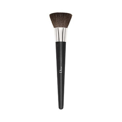 Dior Backstage Powder Foundation Brush