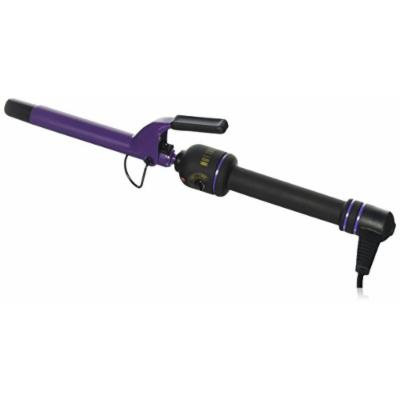 Hot Tools Speed-O-Guide Flatopper Comb
