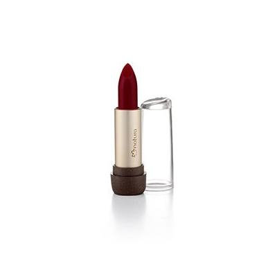 Linha Aquarela Natura - Batom Hidratante FPS 8 cor vinho 40 - 3,5 Gr - (Natura Aquarela Collection - Moisturizing Lipstick SPF 8 Color Wine 40 Net 0.12 Oz)