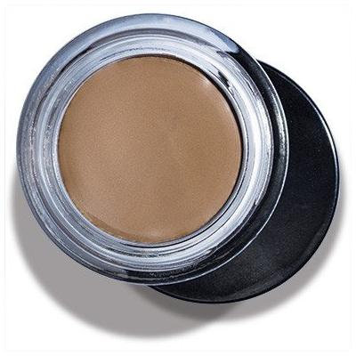 Jolie Brow Perfecting Balm - Defines, Sculpts & Fills 5.1g (Blonde)