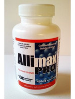 Allimax PRO 450 mg 100 vcaps by Allimax International Limited