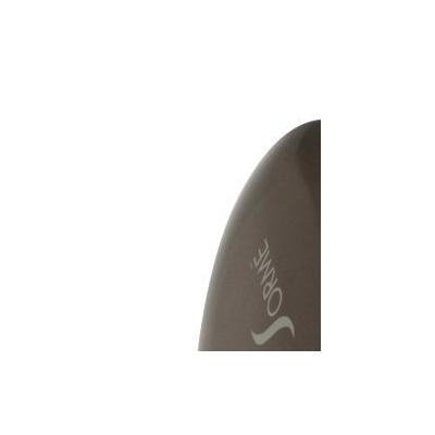 Sorme Cosmetics Long Lasting Eye Shadow, Cocoa, 0.08 Ounce