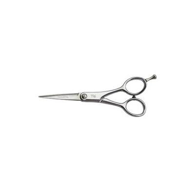 Togatta Ergonomic Left Handed Shear, 5-3/4 Inch