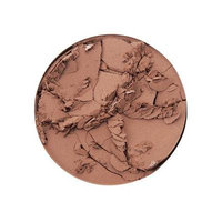 Blue Water Naturals Ultimate Foundation - Pressed Powder - Cocoa Bean