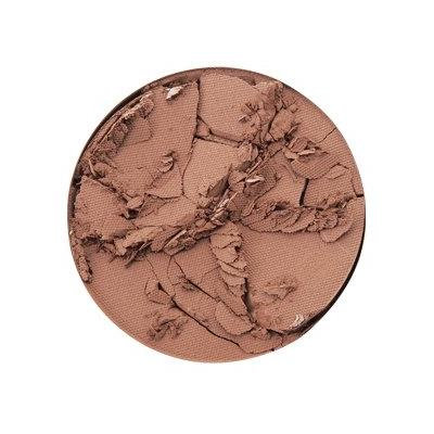 Blue Water Naturals Ultimate Foundation - Pressed Powder - Cocoa Bean
