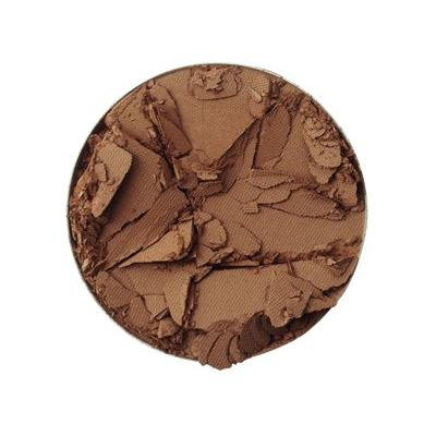 Blue Water Naturals Ultimate Foundation - Pressed Powder - Coffeehouse