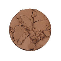 Blue Water Naturals Ultimate Foundation - Pressed Powder - Spiced Rum