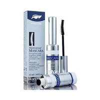Mavala Creme Mascara eye-lite Black noir