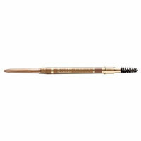 Milani Easybrow Automatic Pencil Natural Taupe (Pack of 3)