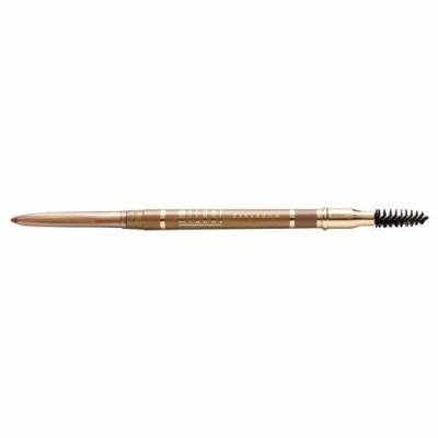 Milani Easybrow Automatic Pencil Natural Taupe (Pack of 3)