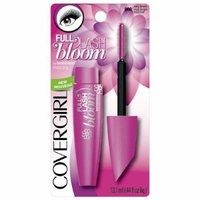 CoverGirl Full Lash Bloom by lashblast Mascara, Very Black 800-0.44 fl oz (13.01 ml)