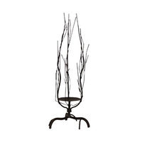 The Pomeroy Collection Lodge Branch Lighting