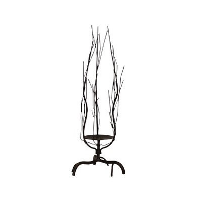 The Pomeroy Collection Lodge Branch Lighting
