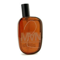 Comme Des Garcons 2 Man Eau De Toilette Spray For Men 50Ml/1.7Oz