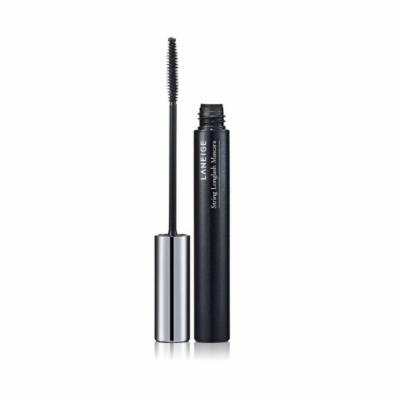 LANEIGE String Longlash Mascara Black