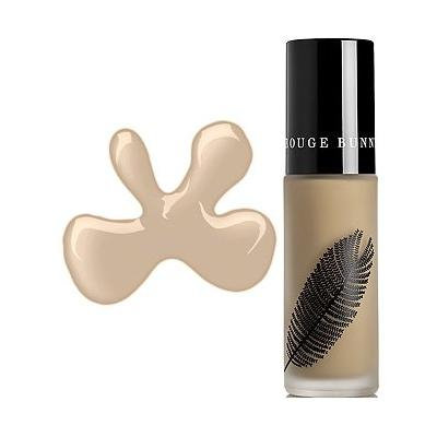 Rouge Bunny Rouge - Liquid Foundation - Cashew Milk Parfait